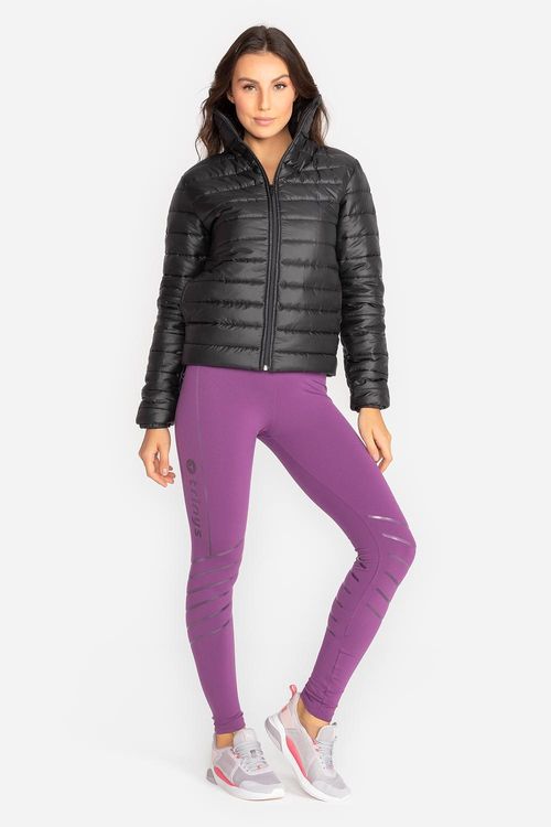Calça Legging Trinys Line INVERNO/24 - Figo