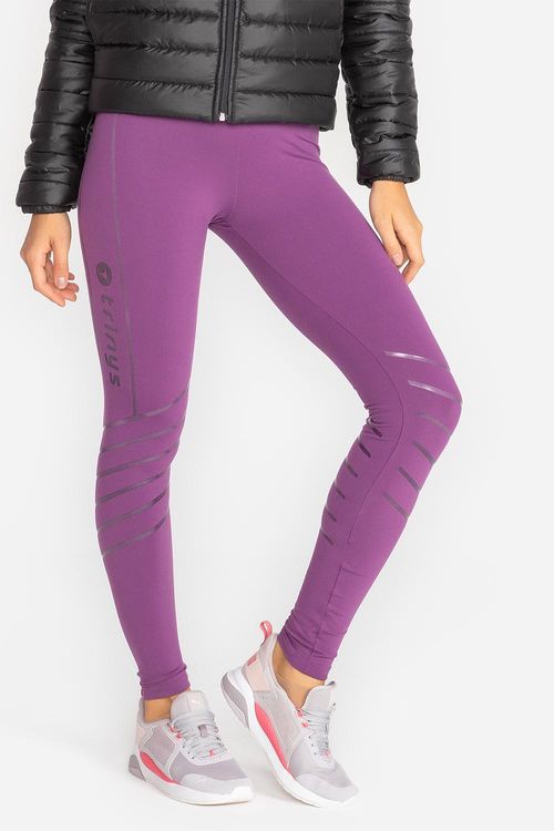 Calça Legging Trinys Line INVERNO/24 - Figo