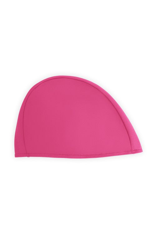 Touca JM Adulto - Pink