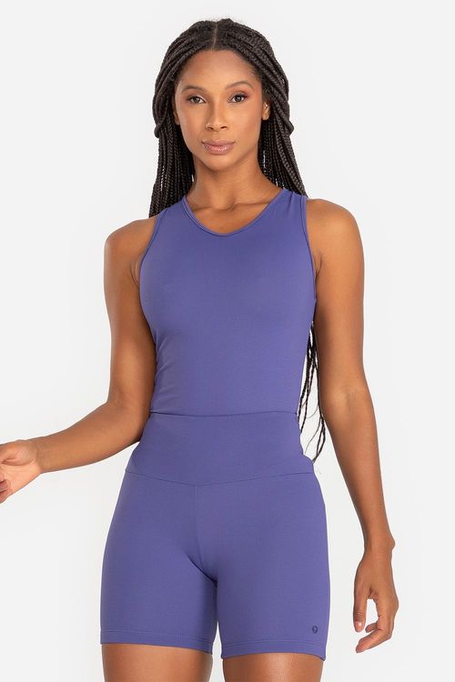 Blusa Neo Air VERÃO24 - Naval