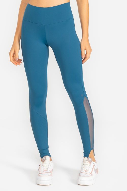 Legging Emana® Air VERÃO24 - Tibet
