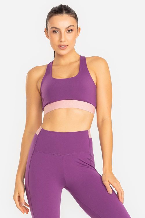 Top Essential High Compression ID INVERNO25 - Figo