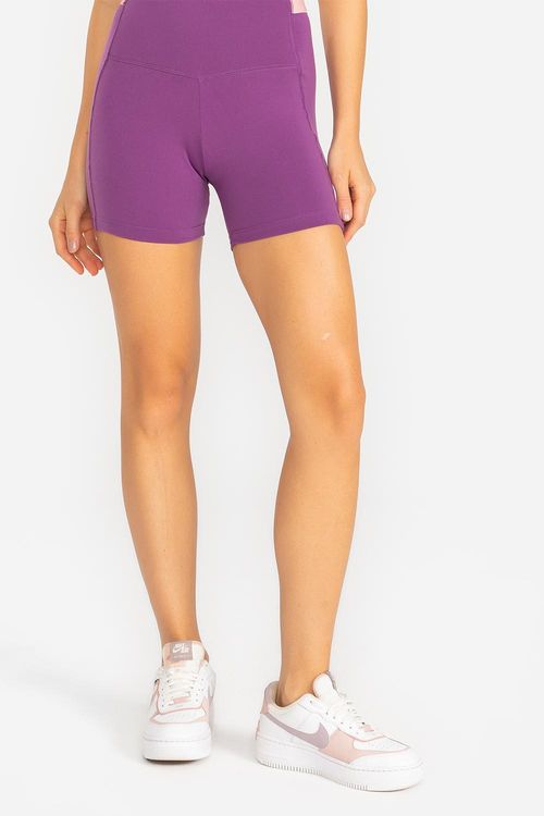 Shorts Essential High Compression ID - Figo