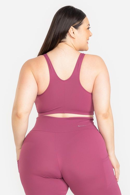 Top Plus Nakay VERÃO24 - Viena