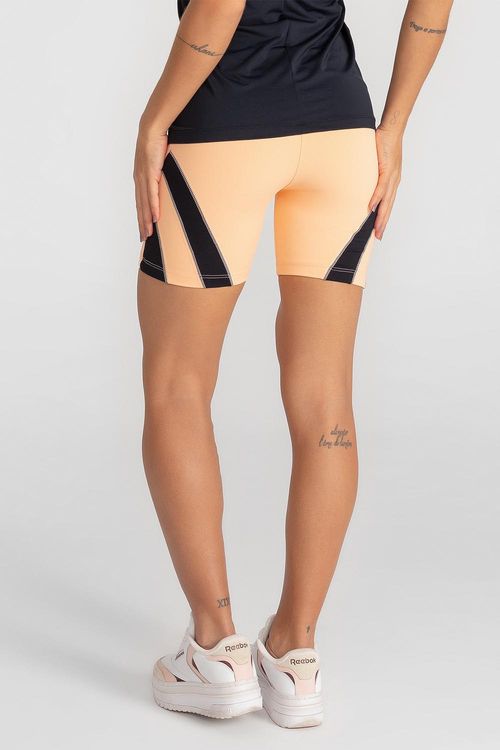 Shorts Impact Duo - Refresh
