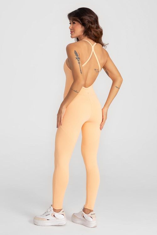 Macacão Impact Cross INVERNO25 - Refresh