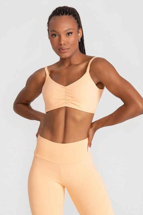 Top Impact Pro Move - Refresh