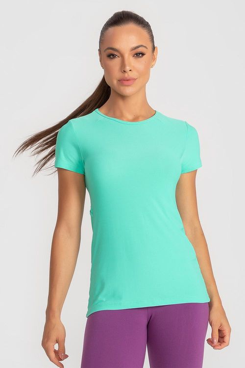 T-Shirt Eco Dry Essential  Active 
- Krabe