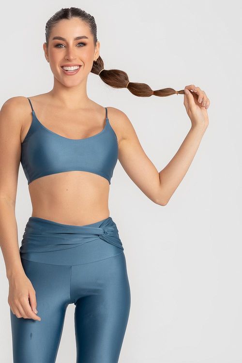 Top Energy Sculpt - Jazz