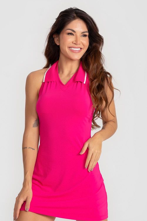 Shorts Neutral com Bolso Utilitário - Frevo