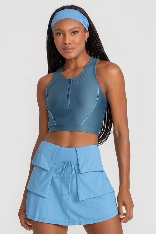 Top Energy Contraste INVERNO25 - Jazz