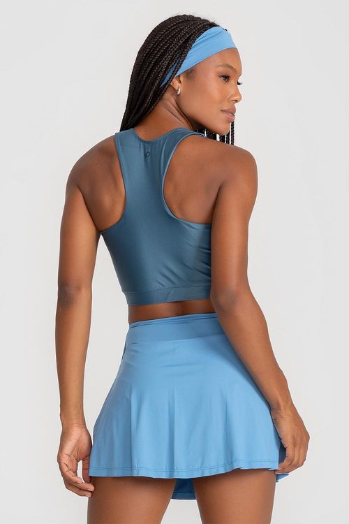 Top Energy Contraste INVERNO25 - Jazz