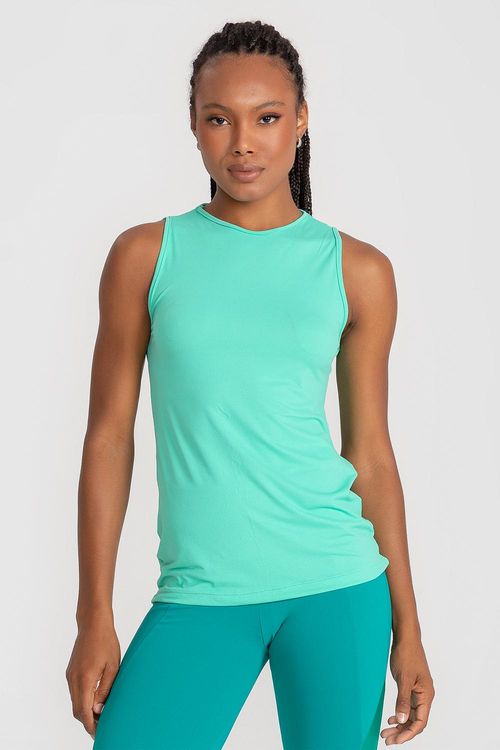 Blusa Eco Dry Respirável - Krabi