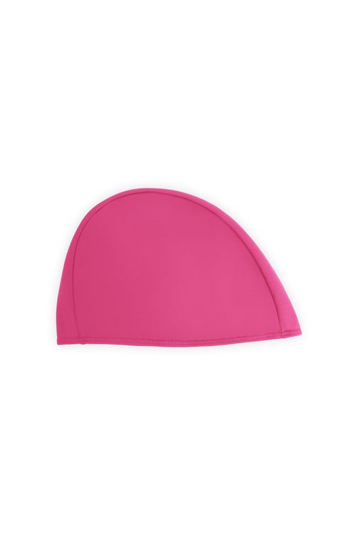 Touca INF - Pink