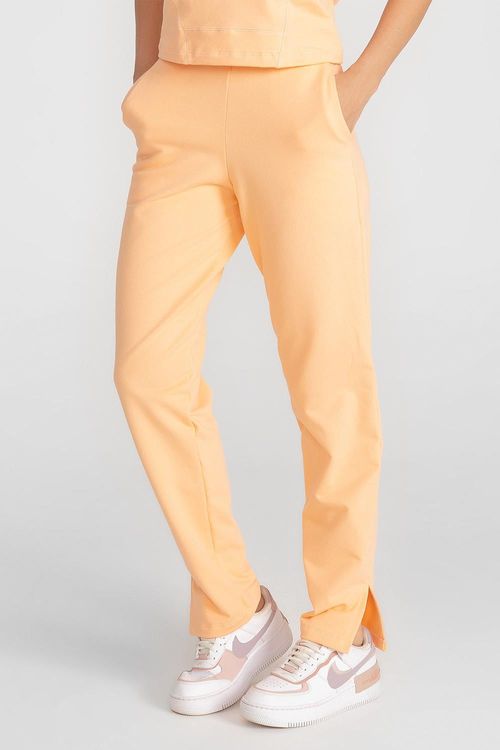 Calça Sequinha Comfy Fleece - Refresh