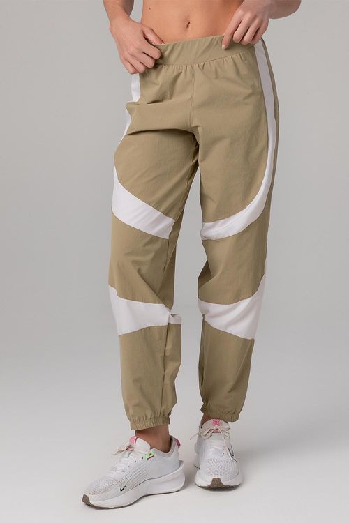 Calça Street Block - Cerrado