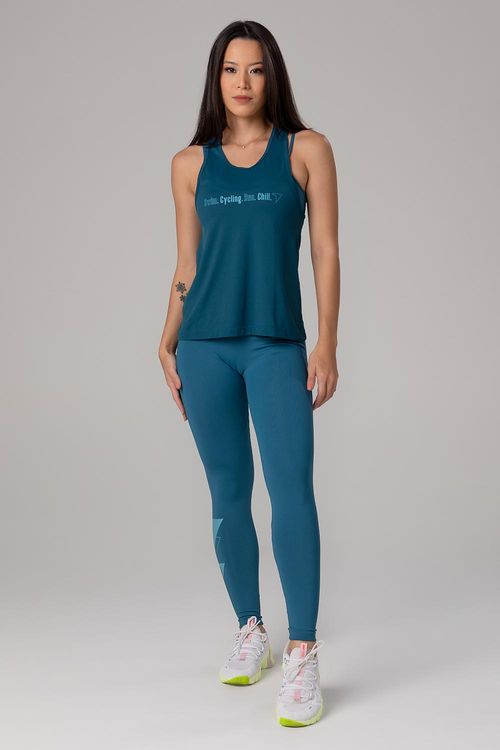 Legging Flex ID - Tibet