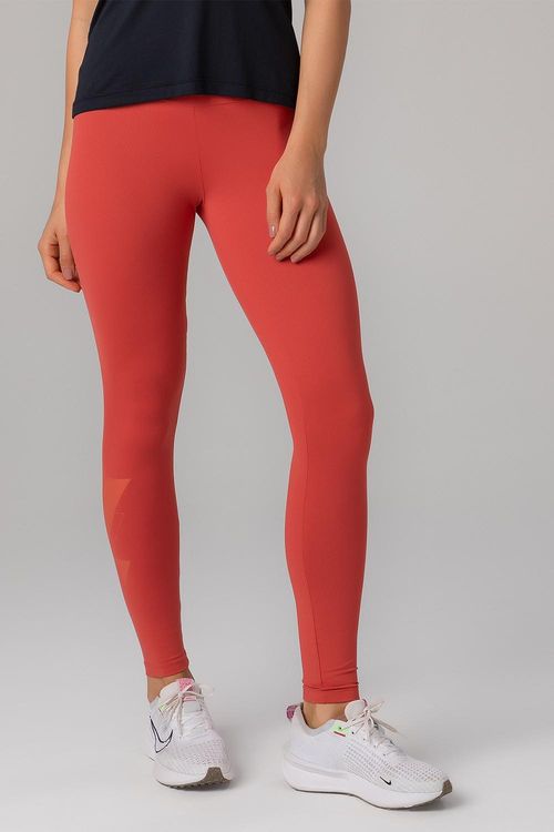 Legging Flex ID - Arabesque