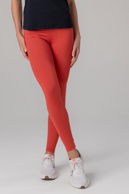 Calça Legging Essential Flex - Arabesque