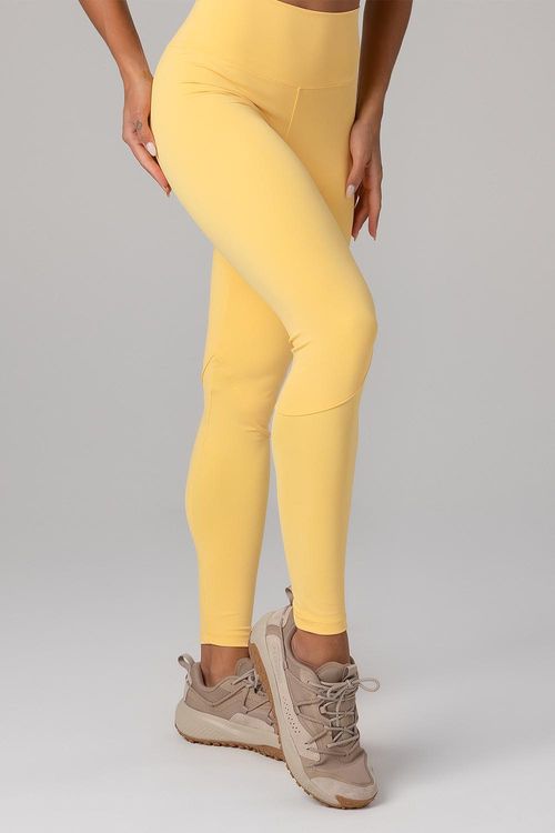 Calça Legging Impact Contour - Sicilia