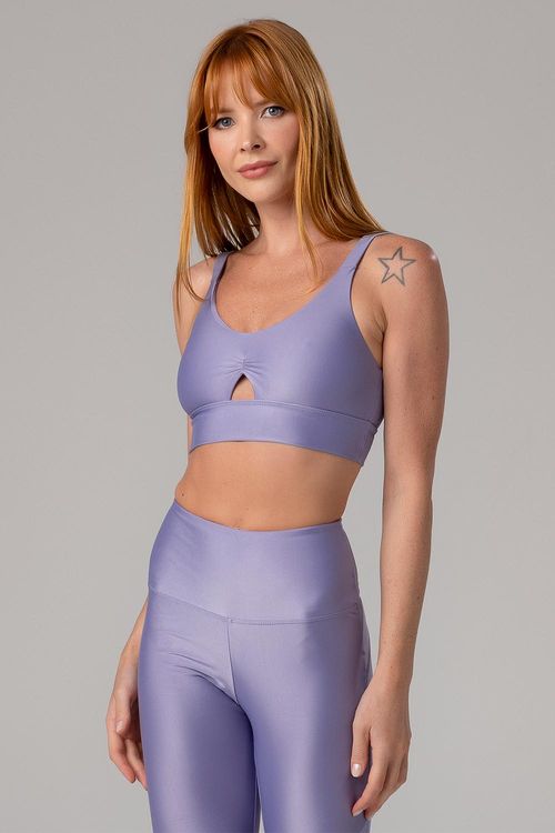 Top Energy Comfort - Lupine