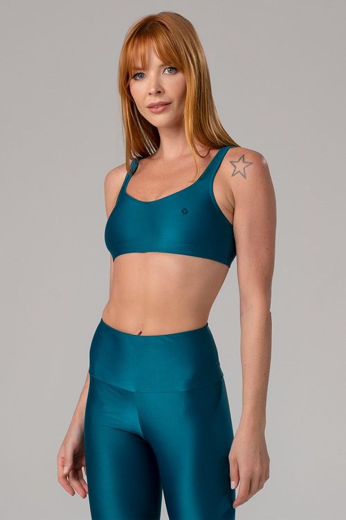 Top Energy Lumina - Marítimo