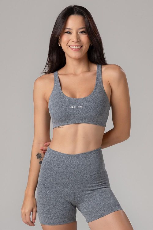 Top Essential Pro Performance - Mescla Forte