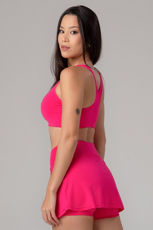 Top Essential - Pink