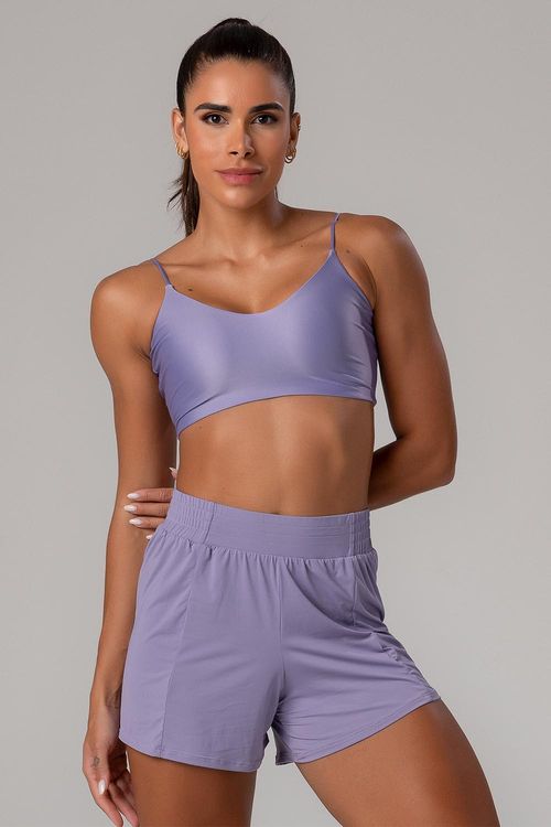 Top Energy Sculpt - Lupine