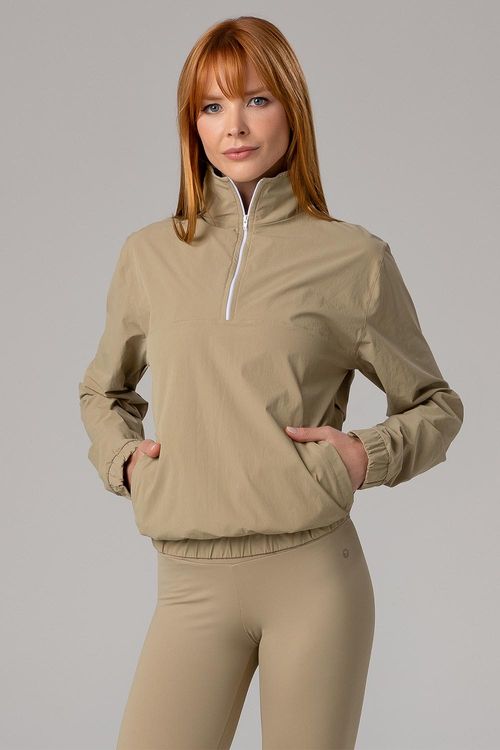 Blusa Urban Wind - Cerrado