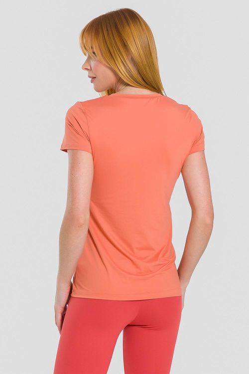 T-SHIRT FREEDOM GEO ADULTO - REF. F16431 - ARABESQUE