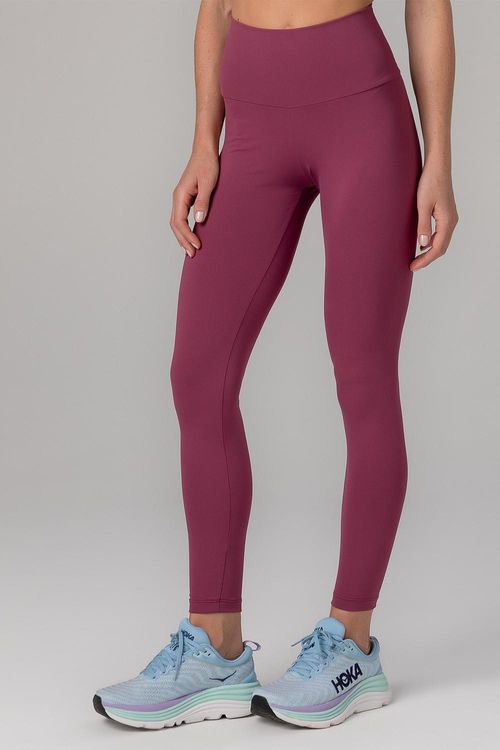 CALÇA LEGGING NAKAY COMFORT FIT COM BOLSO FUNCIONAL ADULTO - REF. F14901 - VIENA - ADULTO