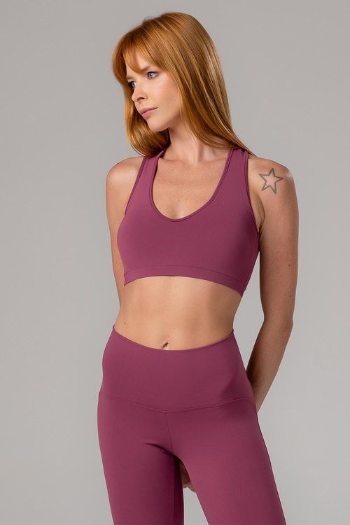 TOP NAKAY COM BOJO REMOVÍVEL ADULTO - REF. F15420 - VIENA