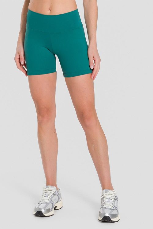 SHORTS ESSENTIAL FLEX ADULTO - REF. F15324 - PINHEIRO - ADULTO