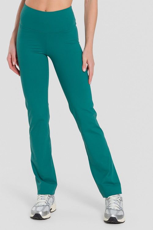 CALÇA SEQUINHA ESSENTIAL FLEX ADULTO - REF. F15442 - PINHEIRO