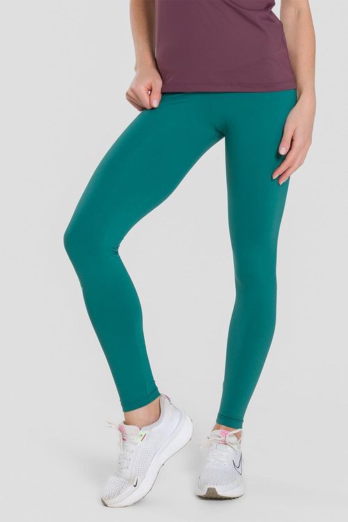 LEGGING FLEX ID ADULTO - REF. F15809 - PINHEIRO
