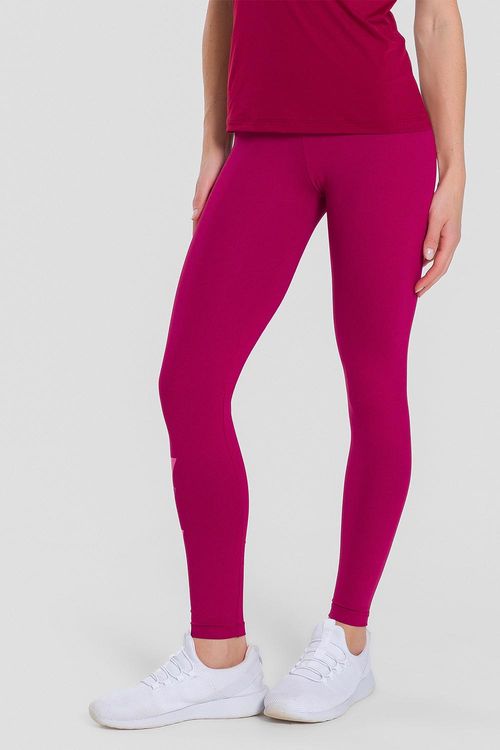 LEGGING FLEX ID ADULTO - REF. F15809 - HOT