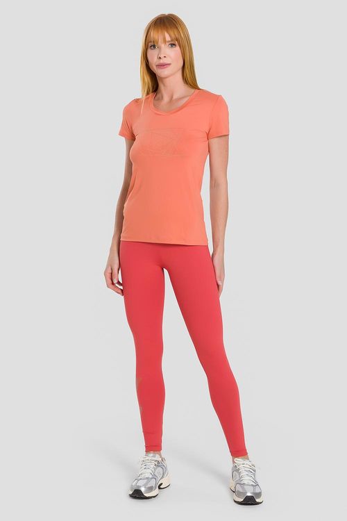 LEGGING FLEX ID ADULTO - REF. F15809 - ARABESQUE