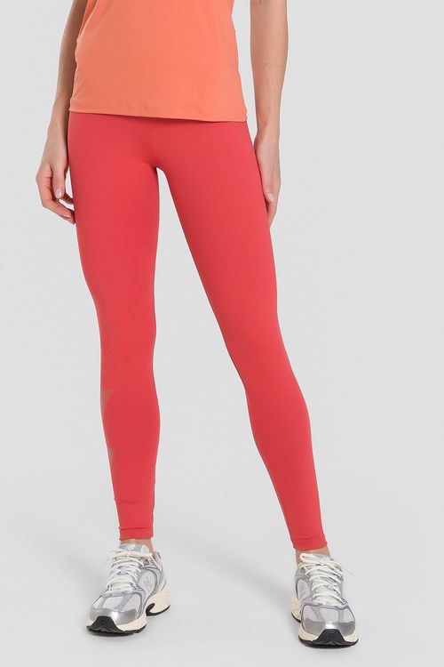 LEGGING FLEX ID ADULTO - REF. F15809 - ARABESQUE