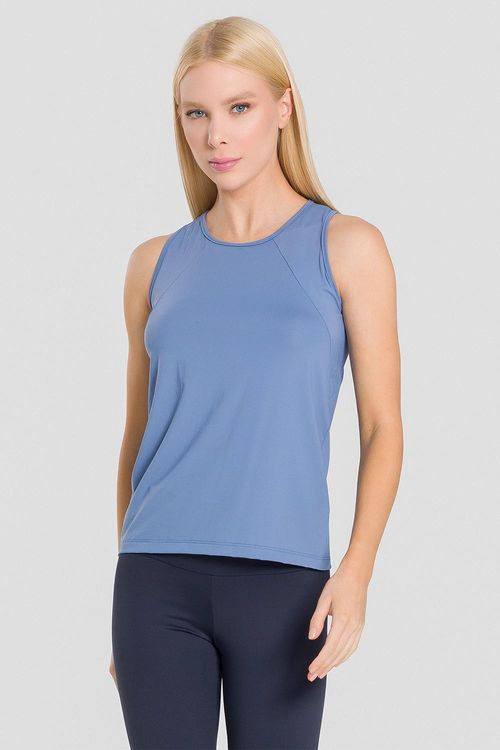 REGATA NEUTRAL NADADOR ADULTO - REF. F16118 - OCEAN