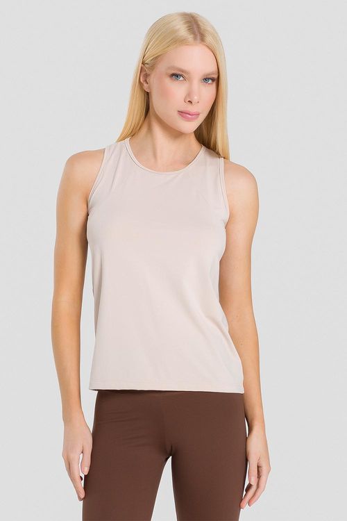 REGATA NEUTRAL NADADOR ADULTO - REF. F16118 - BASE