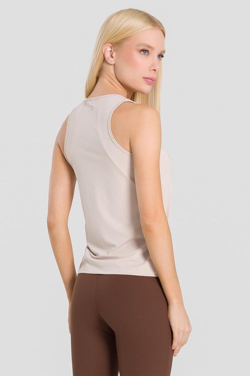 REGATA NEUTRAL NADADOR ADULTO - REF. F16118 - BASE