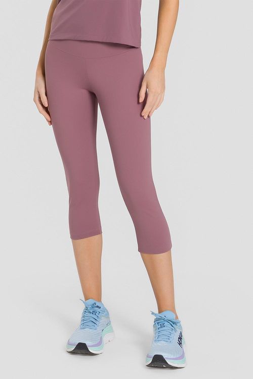 CAPRI EMANA COM BOLSO NO CÓS ADULTO - REF. F16314 - CASTANHEIRA