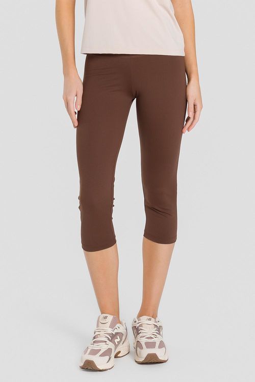 CAPRI EMANA COM BOLSO NO CÓS ADULTO - REF. F16314 - ESPRESSO