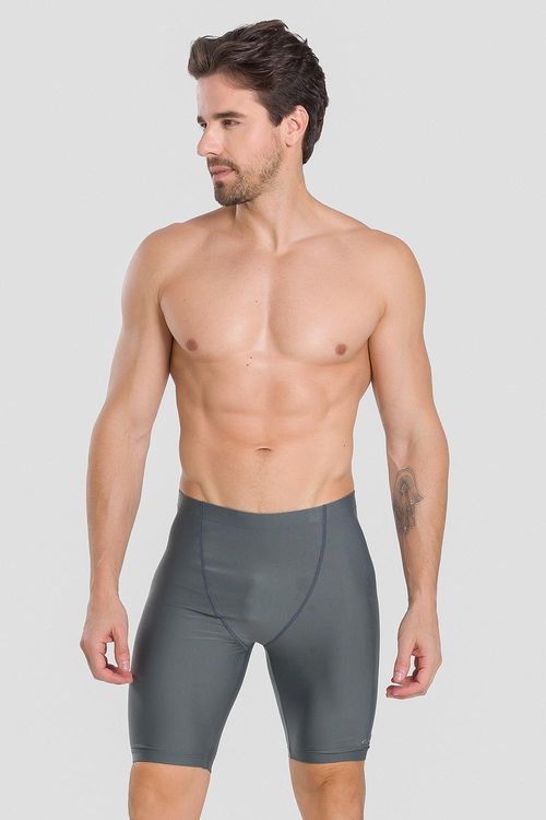 JAMMER LATERAL 47CM ADULTO - REF. 3567 - CHUMBO