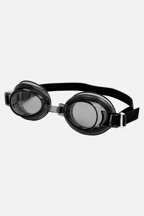 ÓCULOS PARA NATAÇÃO INFANTIL - REF. TR2019 - PRETO