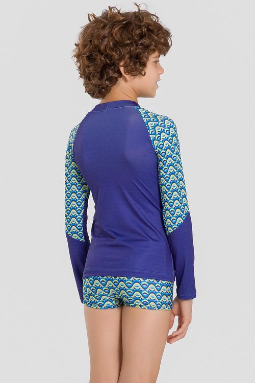 SUNGA INFANTIL - REF. 3635 - SL2710