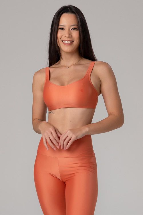 TOP ENERGY LUMINA ADULTO - REF. F16130 - ARABESQUE