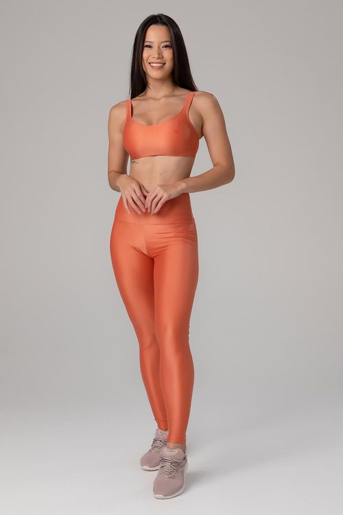 CALÇA LEGGING ENERGY LUMINA ADULTO - REF. F16131 - ARABESQUE