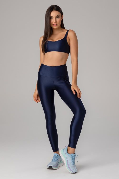 CALÇA LEGGING ENERGY LUMINA ADULTO - REF. F16131 - ECLIPSE